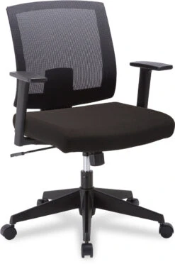 Hugo Task Chair