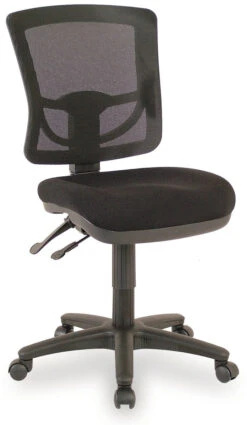 Lovan Mesh Task Chair