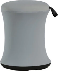 Bello Ergonomic Stool - Grey