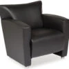 Tribeca Club Chair