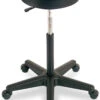 File Stool