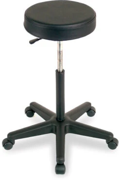 File Stool
