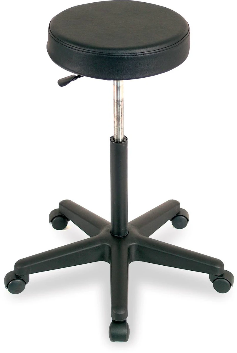 File Stool