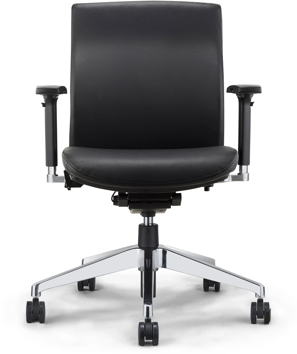 Elan Mid Back Chair