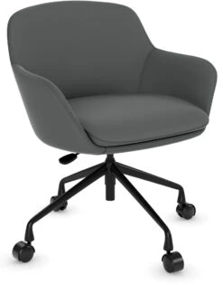 Marlie Swivel Chair