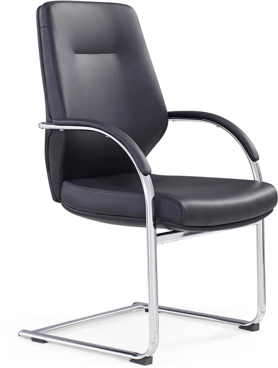 Saratoga Executive Guest Chair