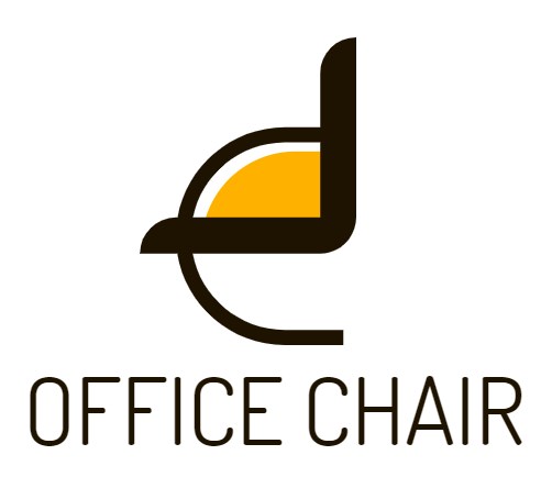 Office Furniture Sale