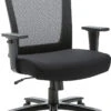Esprit Big & Tall Chair