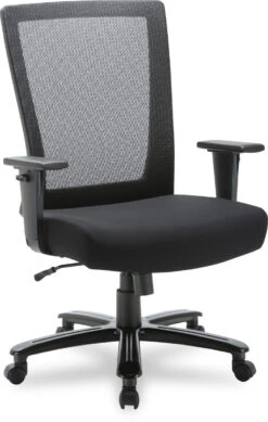 Esprit Big & Tall Chair