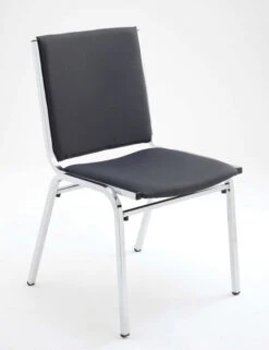 Hospitality Stacking Chair
