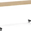 EZ Link Table 24" X 72" - Aspen