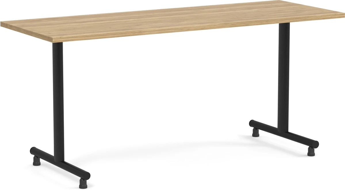 EZ Link Table 24" X 72" - Aspen