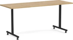 EZ Link Table 30" X 60" - Aspen