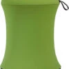Bello Ergonomic Stool - Green