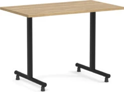 EZ Link Table 24" X 48" - Aspen