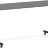 EZ Link Table 24" X 72" - Newport Grey