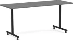 EZ Link Table 24" X 72" - Newport Grey