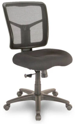CoolMesh Value Chair