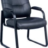 Tempest Guest Chair